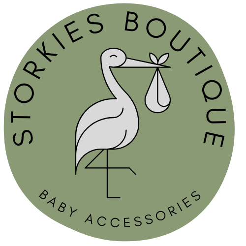 Storkies Boutique